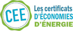 Certificats d'Économies d'Énergie